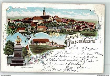 13488402 - Tirschenreuth