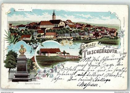 13488404 - Tirschenreuth