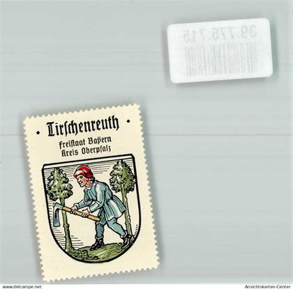 39775715 - Tirschenreuth