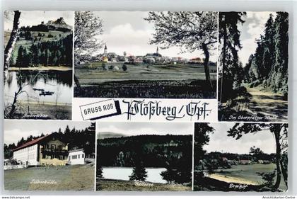 51704766 - Tirschenreuth