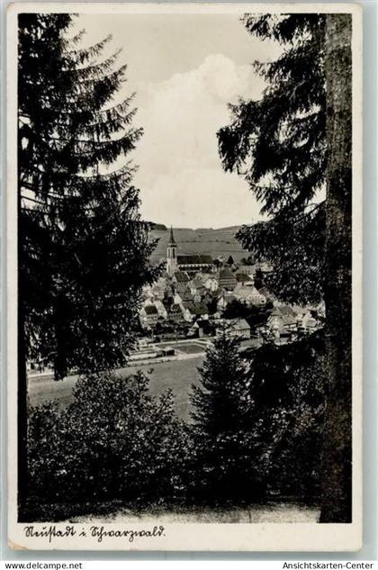 10467817 - Neustadt Titisee-Neustadt