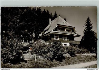 10697067 - Neustadt Titisee-Neustadt