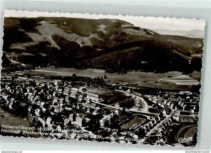 39771658 - Neustadt Titisee-Neustadt