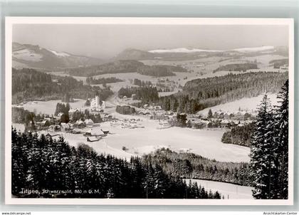 39964399 - Neustadt Titisee-Neustadt