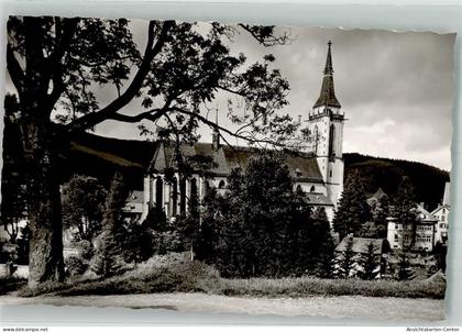 39964530 - Neustadt Titisee-Neustadt