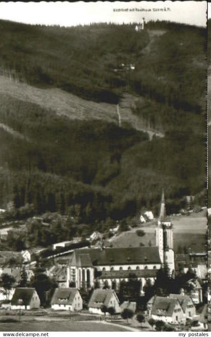 Neustadt Schwarzwald Neustadt Schwarzwald