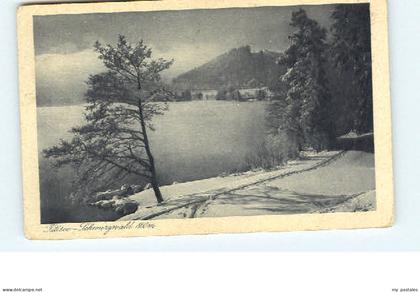 Titisee-Neustadt Titisee Neustadt