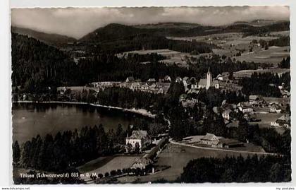 Titisee-Neustadt Titisee Neustadt