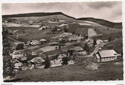 Todtnau Muggenbrunn
