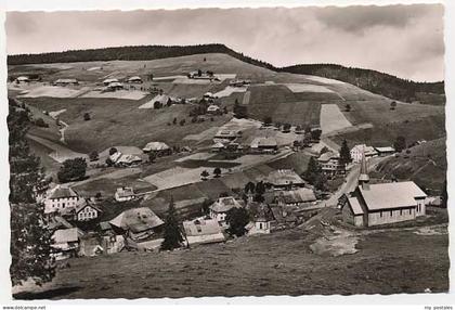 Todtnau Schwarzwald BW Muggenbrunn