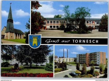 50961890 - Tornesch