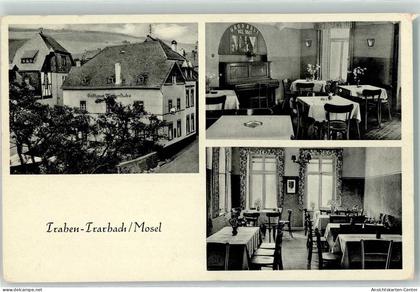 13445872 - Traben-Trarbach