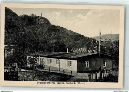 13957862 - Traben-Trarbach