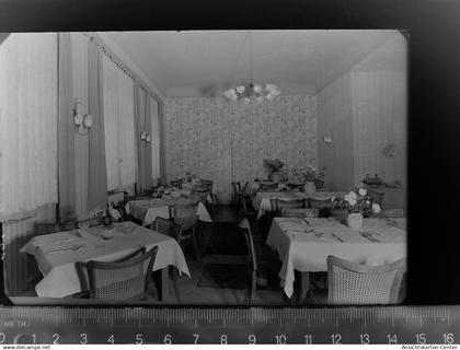 30081815 - Traben-Trarbach