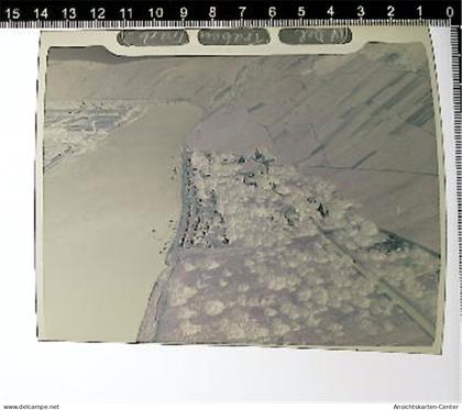 31007258 - Traben-Trarbach