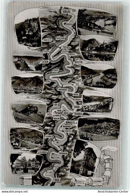 39204132 - Traben-Trarbach