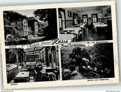 39388898 - Traben-Trarbach