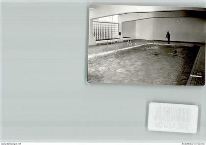 40071358 - Traben-Trarbach