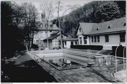 50357018 - Traben-Trarbach