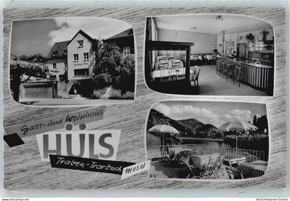 50559678 - Traben-Trarbach