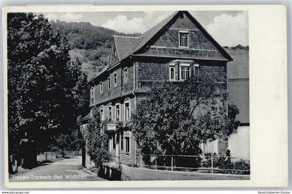 50607108 - Traben-Trarbach