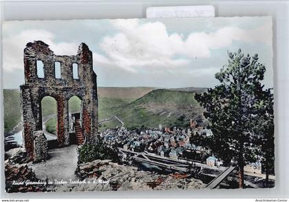 50657988 - Traben-Trarbach