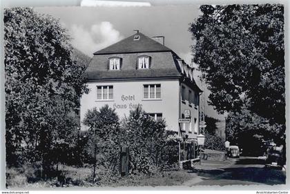 51106194 - Traben-Trarbach