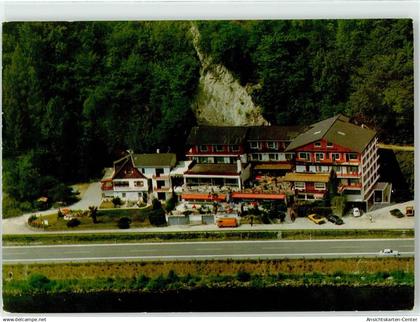 51702499 - Traben-Trarbach