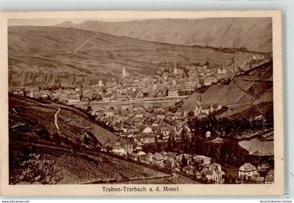 52155965 - Traben-Trarbach