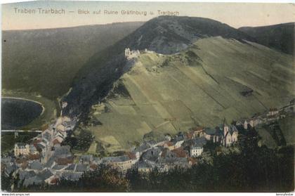 Traben-Trarbach
