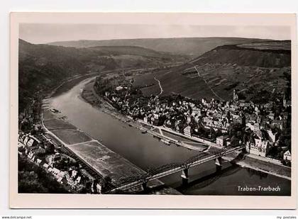 Traben-Trarbach Traben-Trarbach