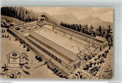 13577389 - Traunstein , Oberbay