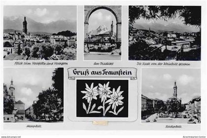 55090680 - Traunstein
