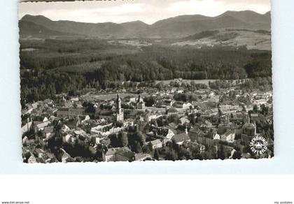Traunstein Oberbayern Traunstein