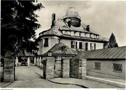 Traunstein Oberbayern Traunstein Rupertusheim