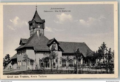 13565116 - Trebbin