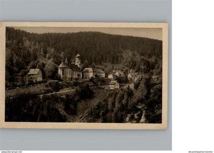 50267745 - Triberg