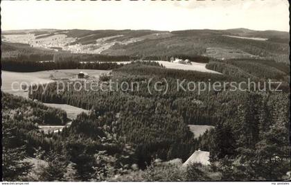 Triberg ---