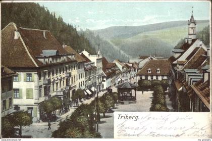 Triberg