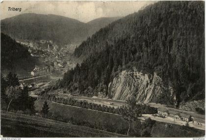 Triberg