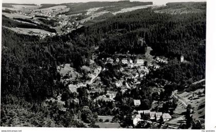Triberg