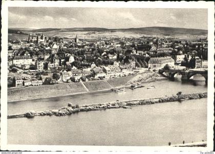 Trier
