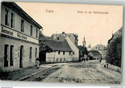 13537678 - Triptis