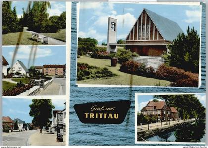 50560089 - Trittau