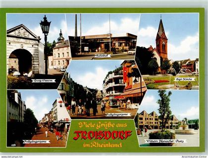 10252015 - Troisdorf