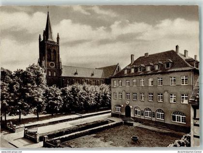 10474285 - Troisdorf