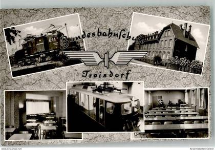 10730517 - Troisdorf