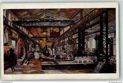 13924458 - Troisdorf