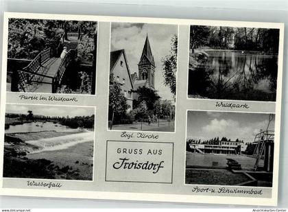 39851570 - Troisdorf