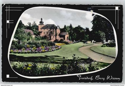 51183135 - Troisdorf